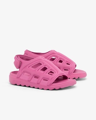 Infants' Meduz Sandals