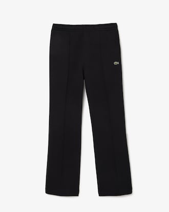 Men's Regular Fit Made In France Paris Sweatpants