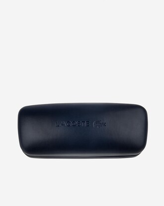 Kids' Active Line Round Glasses