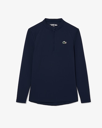 Women's UV Protect Sweatshirt