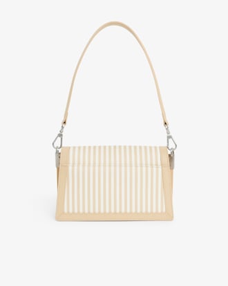 Summer Pack Shoulder Bag