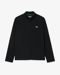 Ultra Dry Stretch Zipped Sport Midlayer