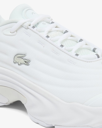 Men's Spinor Sneakers