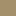 Khaki Green / White