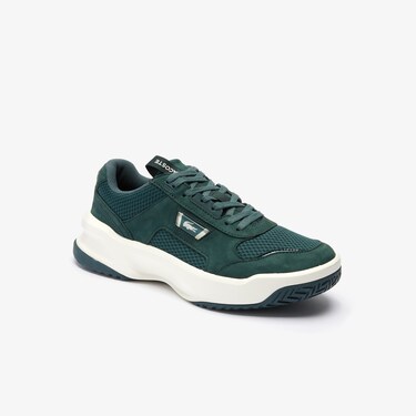 men s shoes on sale lacoste