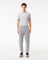 Men's Slim Fit Sweatpants
