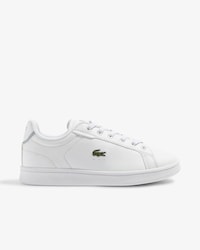 Infants' Carnaby Pro Sneakers