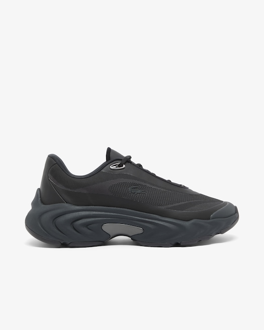 DARK GREY/DARK GREY
