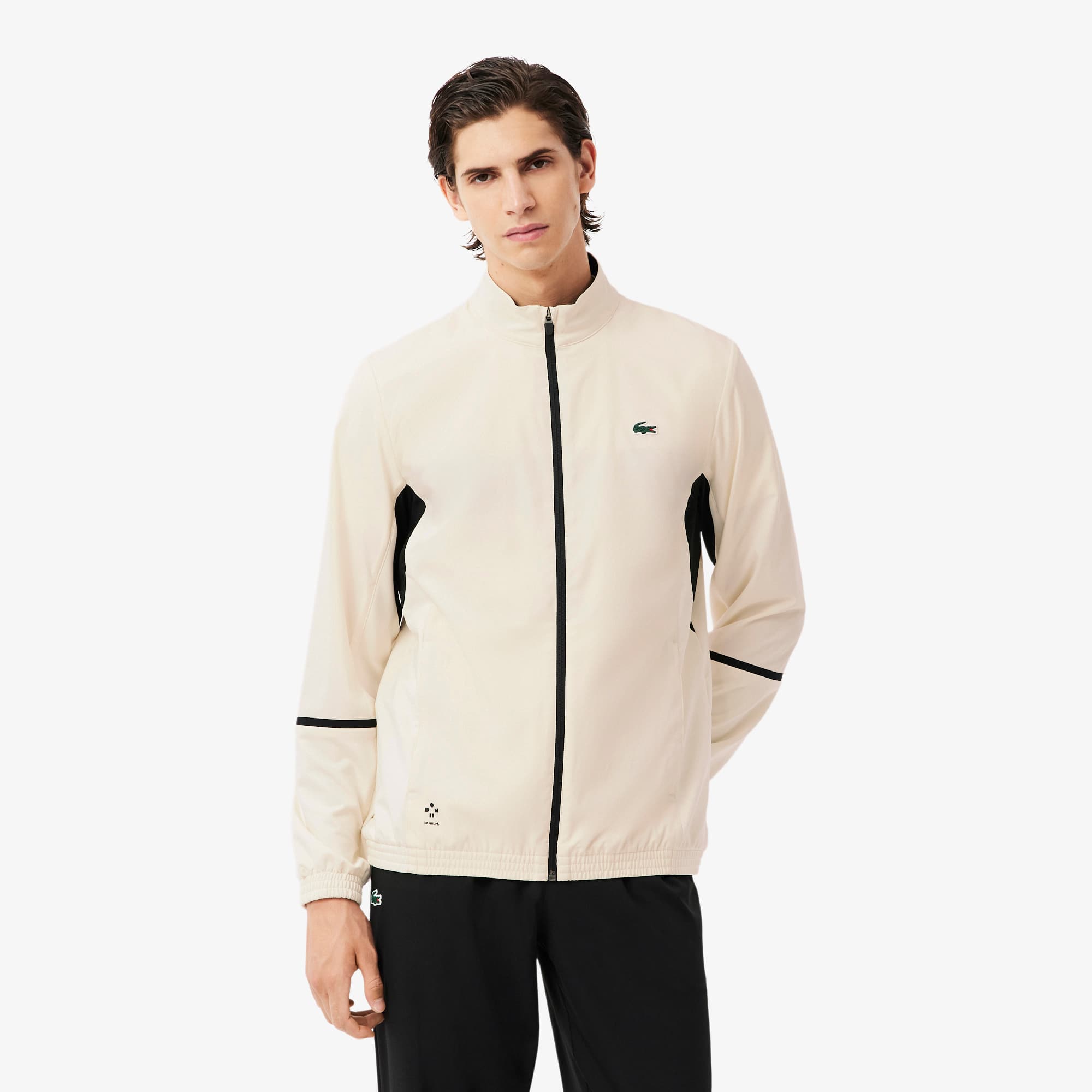 lacosteセットアップ WH4764_AJ8_21.jpg