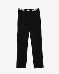 Men's Cotton Jersey Pajama Pants