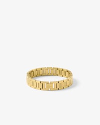 Men's Metropole Bracelet