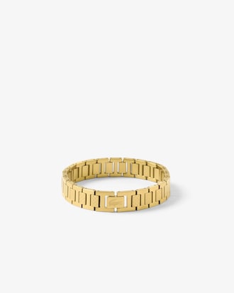 Metropole Bracelet