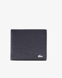 Monedero Para Hombre