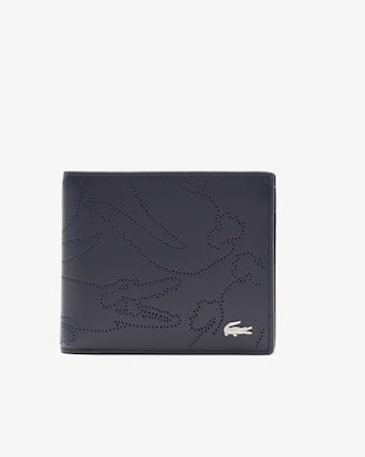 Medium FG Billfold