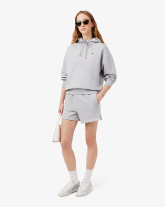 Sneakers Low Club De Cuero Para Mujer