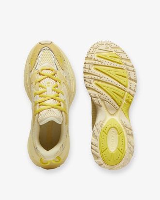 Sneakers L003 Neo Shot para mujer