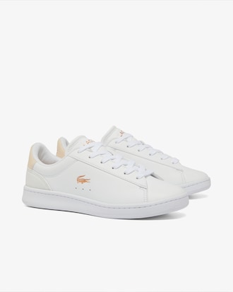 Juniors' Carnaby Set Sneakers