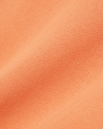 Boys' Petit Piqu&eacute; Polo