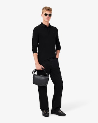 Magnus Reporter Bag