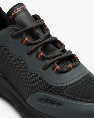 Women's Active 4851 Sneakers