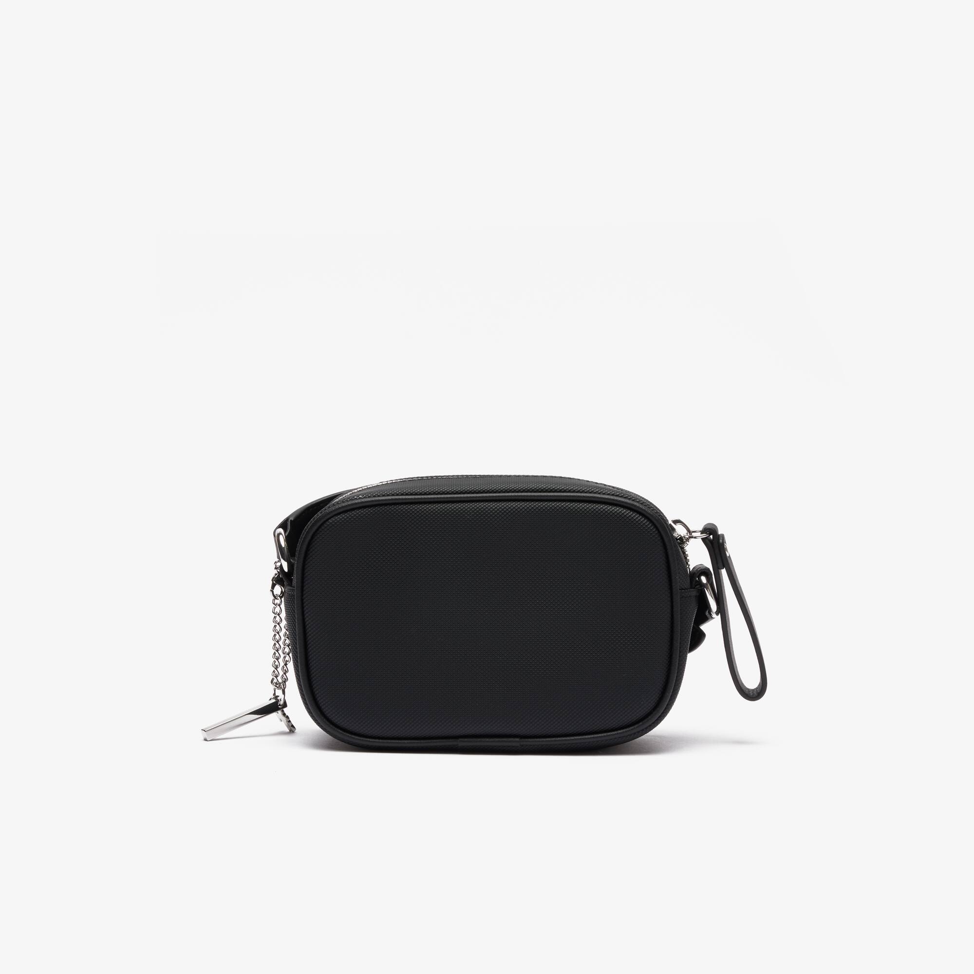 Mini Daily Lifestyle Shoulder Bag - Crossbody Bags - New In 2026