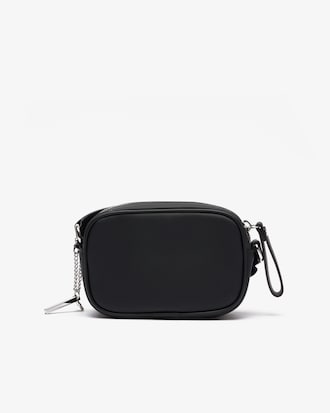 Mini Daily Lifestyle Shoulder Bag