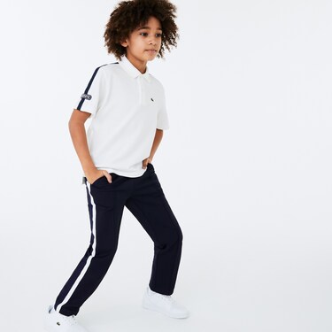all sale lacoste