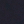 Abysm blue