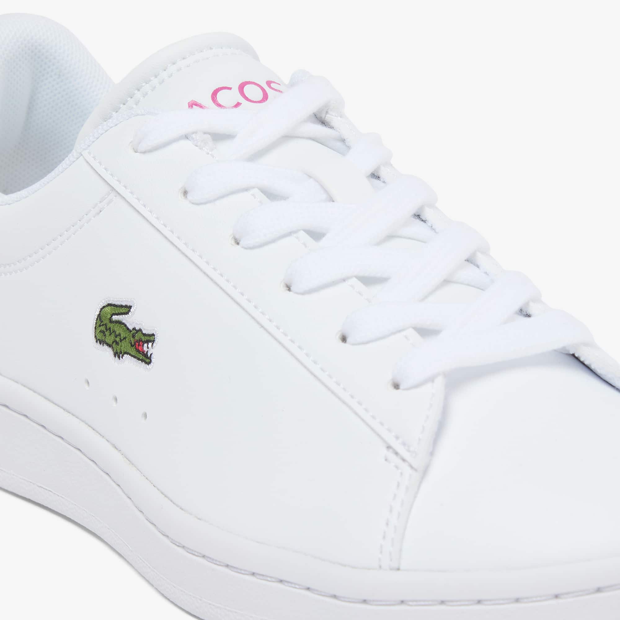 Juniors' Carnaby Set Sneakers