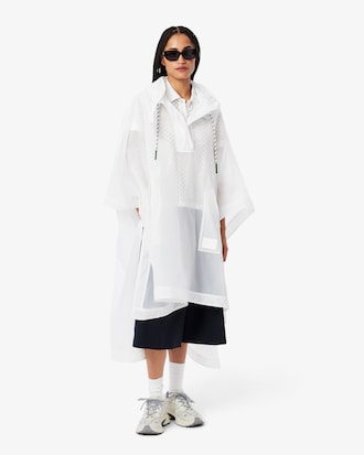 Women's L003 Neo Shot Sneakers