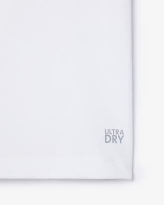 Playera de tenis Sport de Miami Open Edition ultra secado UV50