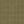 Khaki Green