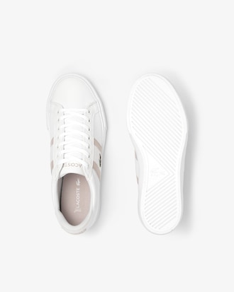 Women's Colorblock Sneakers