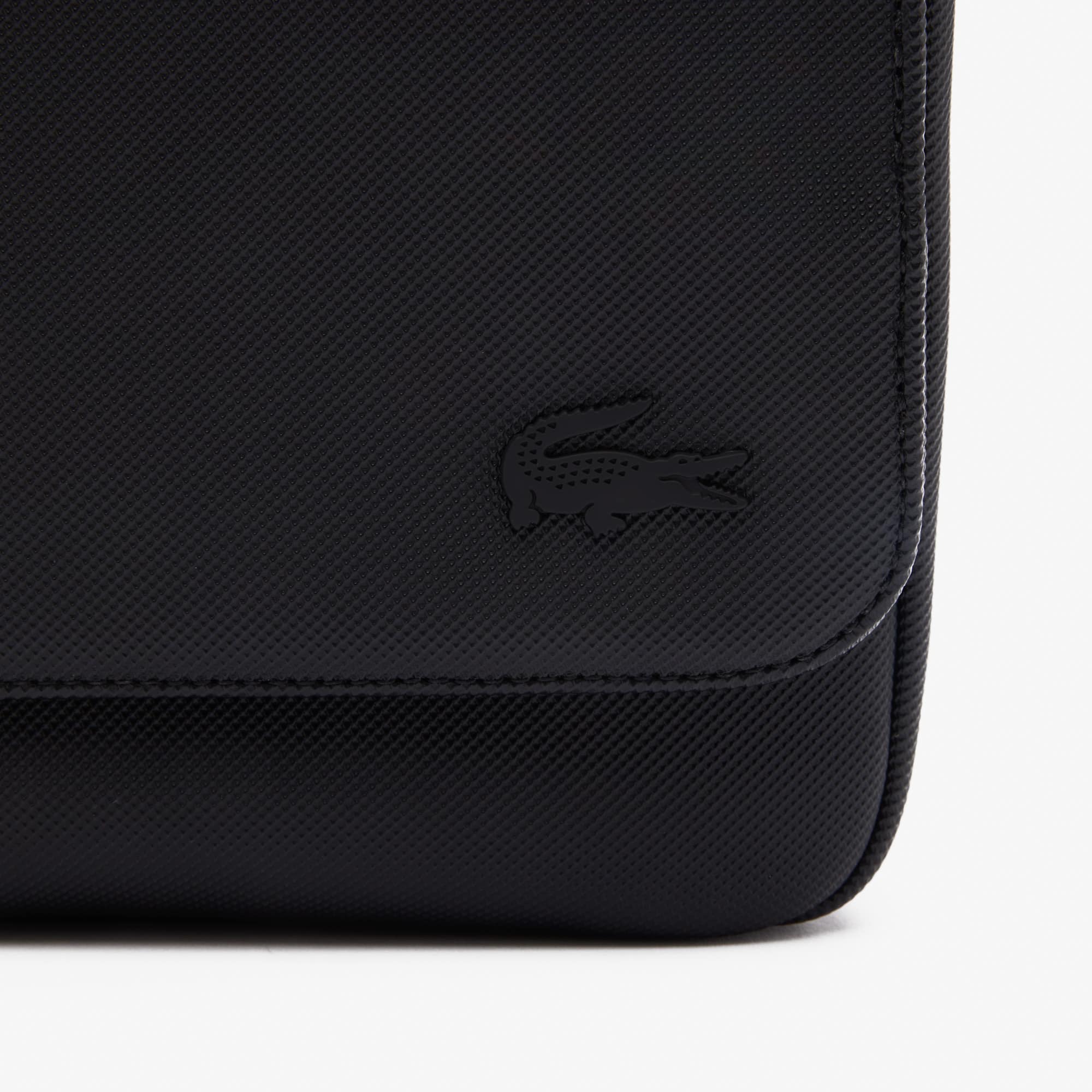 LACOSTE ボディバッグ NH5074IX_000_24.jpg