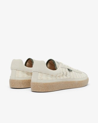 Men's Baseshot Lite Sneakers