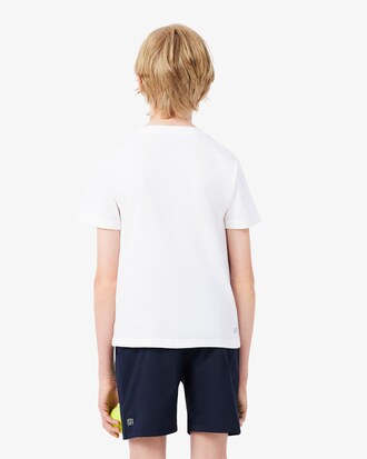 Ultra Dry Sport T-shirt