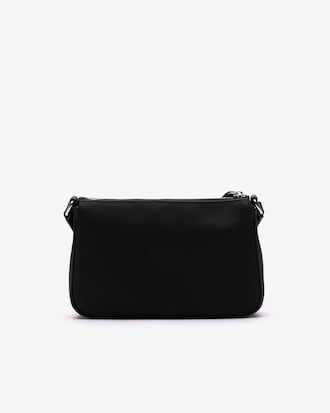 Women's Daily Lifestyle Shoulder Bag