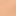 Light Orange