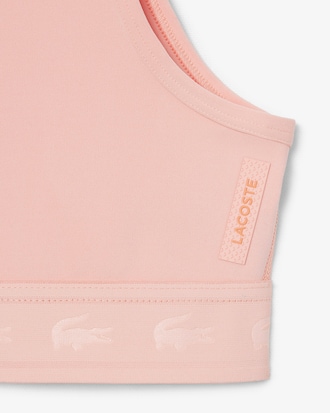 Bra Deportivo Ultra Dry