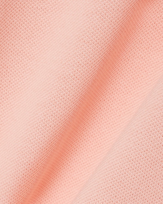 Men's Slim Fit L.12.12 Piqu&eacute; Polo