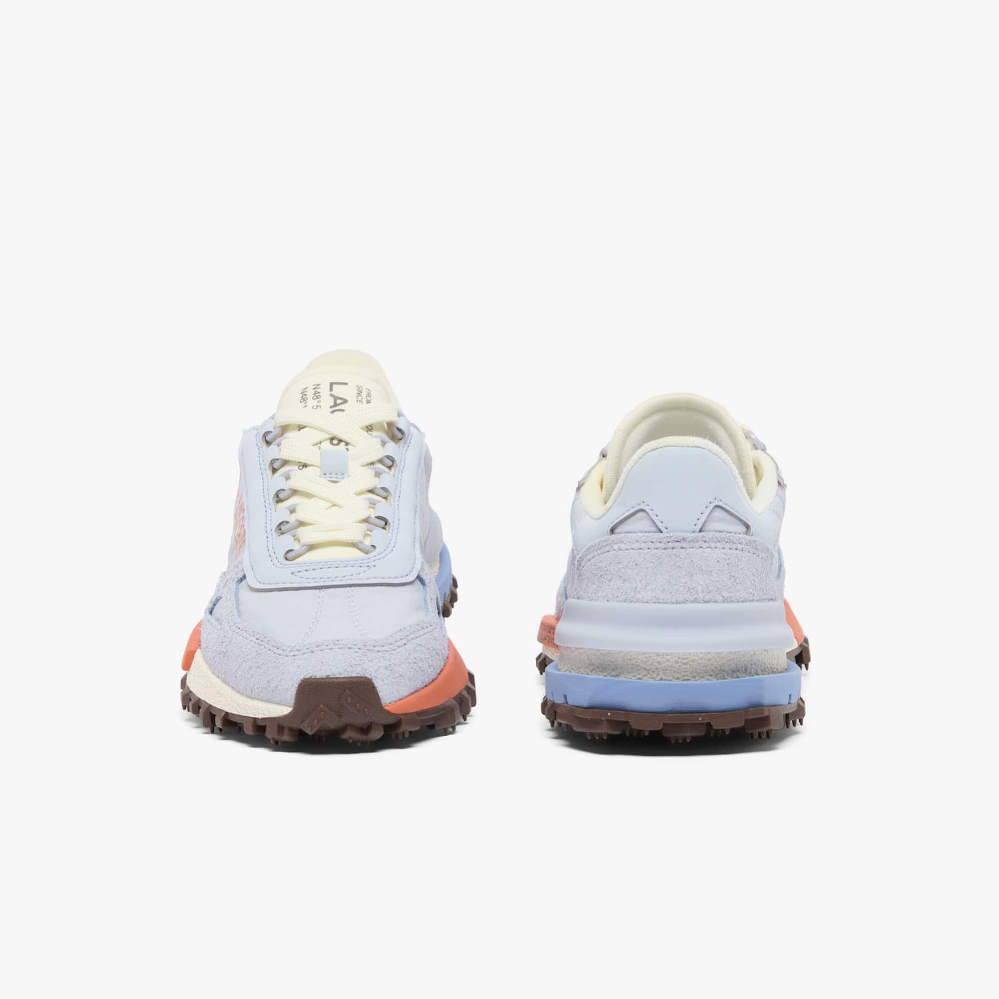 Women's Elite Active Sneakers