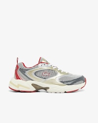 Men's Storm 96 2K Sneakers
