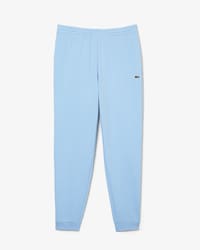 Men's Tapered Leg Sweatpants