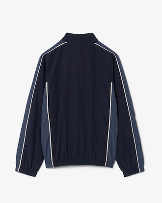 Sport Colorblock Tracksuit