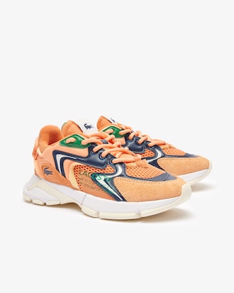 Chaussures L003 Neo femme