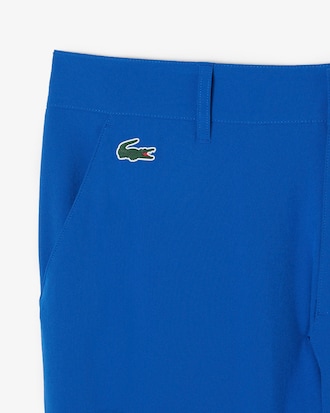 Men's SPORT Golf Chinos