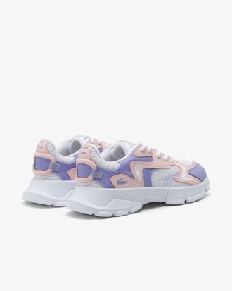 Children's L003 Neo Sneakers