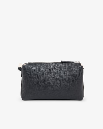 Bolsa Mini de Hombro Anna