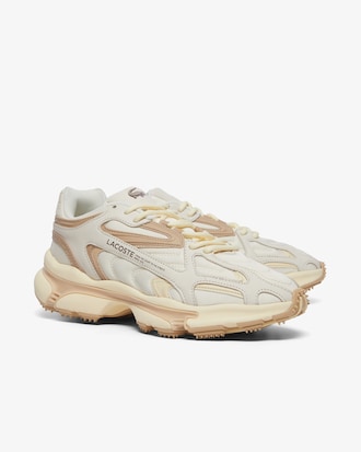 Men's L003 2K24 Sneakers