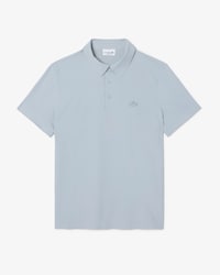 Regular Fit Commuter Polo